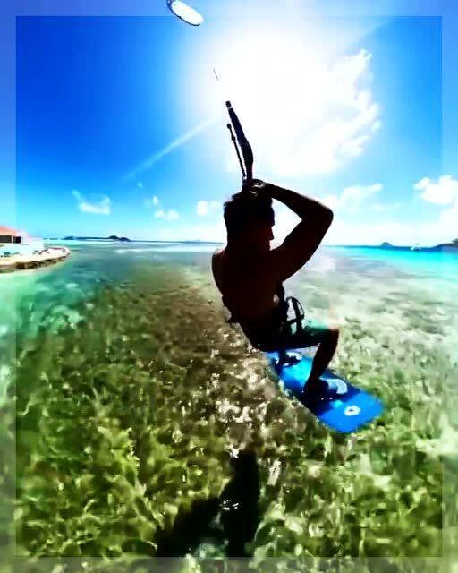 #济宁高新爱琴海#买套餐&券包送代言人周边