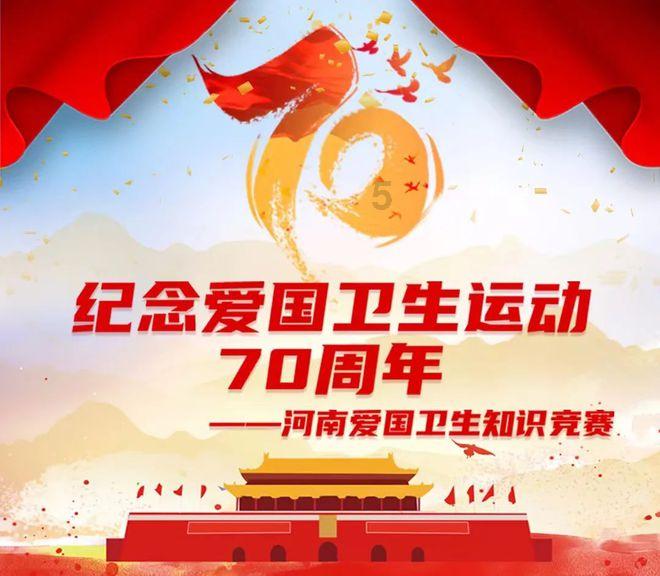 如果有一天我老了,我要这样活,你觉得怎么样?