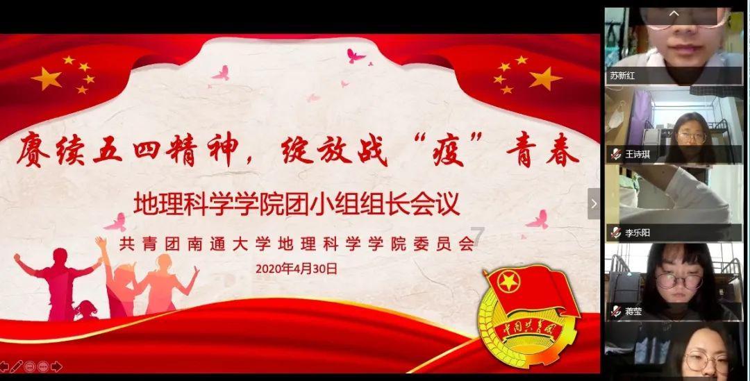大棚蔬菜迎来丰收季　农民腰包鼓起来了