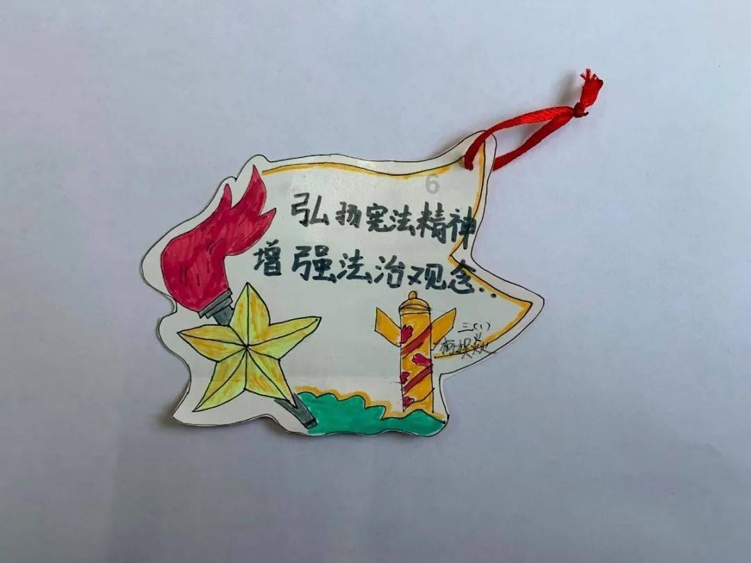 赛马大亨8